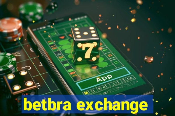 betbra exchange